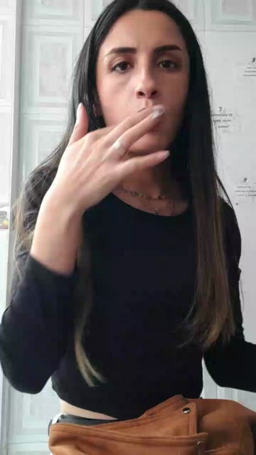 MissTokio  22-05-2021